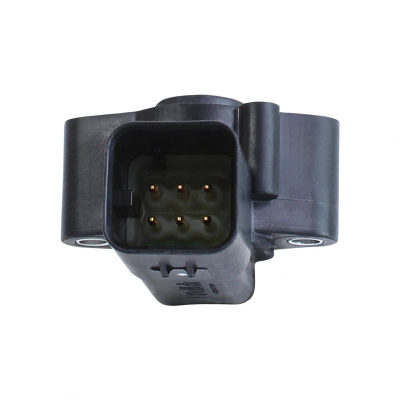 AXE14245, Czujnik położenia John Deere 7210R, 7230R, 7250R, 7270R, 7290R